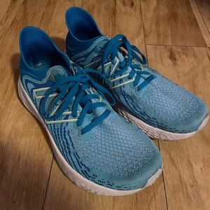 New Balance Women’s 1080s